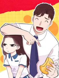 悬疑推理短剧《雾港档案》海报