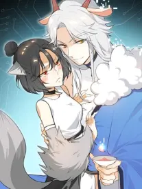 情感博弈短剧《双生棋局》海报
